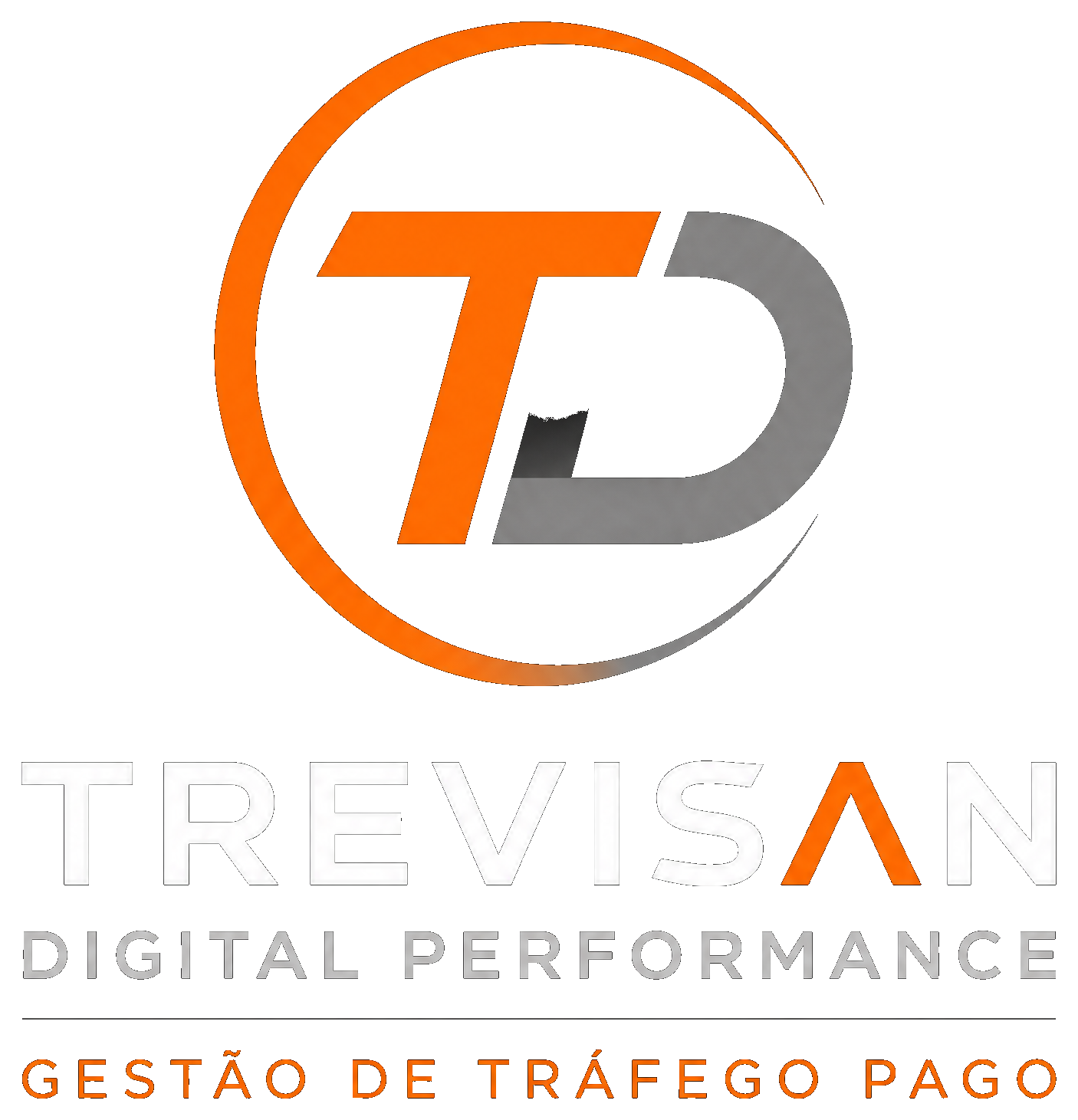 Trevisan Digital Performance
